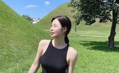 新恋爱时代分集剧情